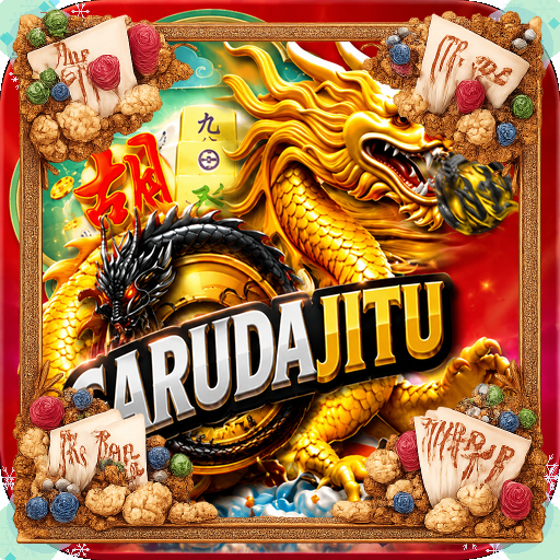 garudajitu — galeri pratinjau - APK Resmi